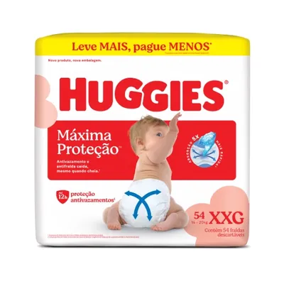 Imagem do produto
